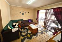  of property in Paarl