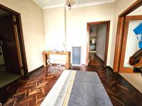  of property in Paarl