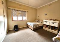  of property in Paarl