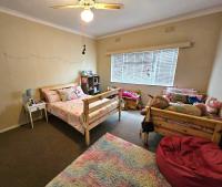  of property in Paarl