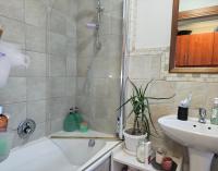  of property in Paarl