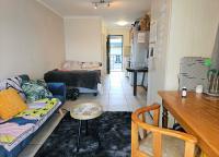  of property in Paarl