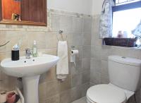  of property in Paarl