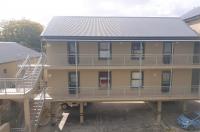  of property in Paarl