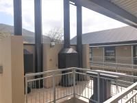  of property in Paarl