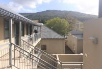  of property in Paarl