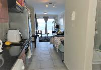  of property in Paarl