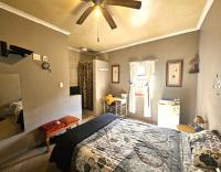  of property in Paarl