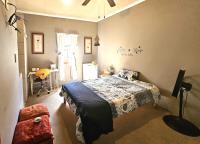  of property in Paarl