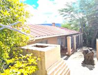  of property in Paarl