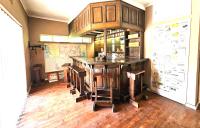  of property in Paarl