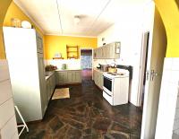  of property in Paarl