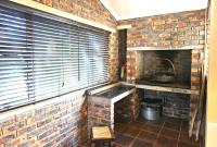  of property in Paarl