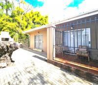  of property in Paarl