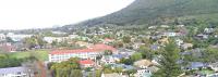  of property in Paarl