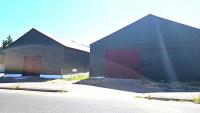  of property in Paarl