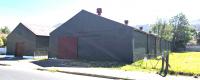  of property in Paarl