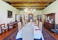  of property in Paarl
