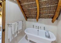  of property in Paarl