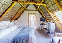  of property in Paarl
