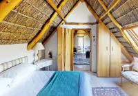  of property in Paarl