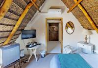  of property in Paarl