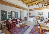  of property in Paarl