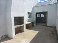  of property in Hermanus