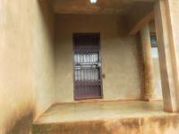  of property in Thohoyandou