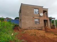  of property in Thohoyandou