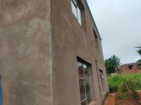  of property in Thohoyandou