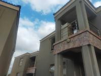  of property in Thohoyandou