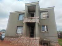  of property in Thohoyandou