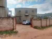  of property in Thohoyandou