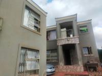  of property in Thohoyandou