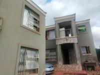  of property in Thohoyandou