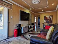  of property in Orange farm