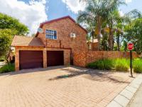 3 Bedroom 2 Bathroom Simplex for Sale for sale in Honeydew Ridge