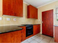 2 Bedroom 2 Bathroom Flat/Apartment for Sale for sale in Little Falls