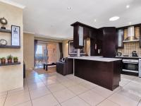  of property in Windsor East