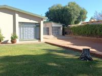 3 Bedroom 1 Bathroom House for Sale for sale in Blydeville