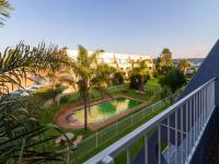 2 Bedroom 1 Bathroom Flat/Apartment for Sale for sale in Florida