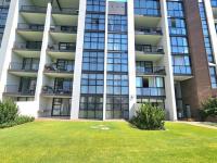 3 Bedroom 3 Bathroom Flat/Apartment for Sale for sale in Midstream Estate