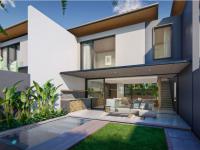 4 Bedroom 3 Bathroom Sec Title for Sale for sale in Ballitoville