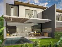  of property in Ballitoville