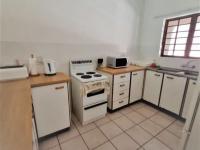  of property in Scottburgh