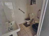  of property in Scottburgh