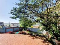  of property in Scottburgh