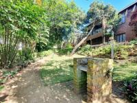  of property in Scottburgh