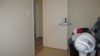 Bed Room 1 - 13 square meters of property in Radiokop